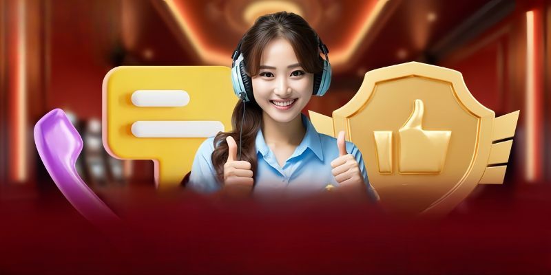 Liên Hệ Hello88 - Giải Quyết Thắc Mắc, Sự Cố Của Hội Viên